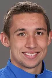 Taylor Delk