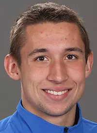 Taylor Delk