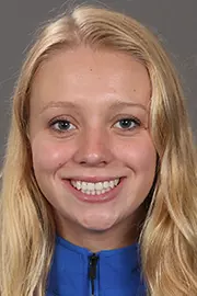 Savanna Faulconer