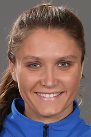 Autumn Finke