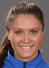 Autumn Finke