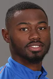 Eric Futch