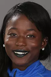 Destinee Gause