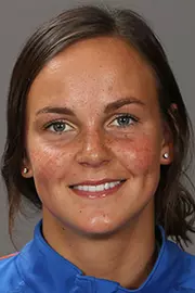 Becky Greene