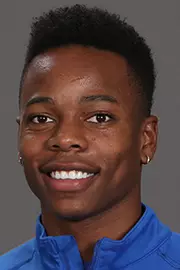 TJ Holmes