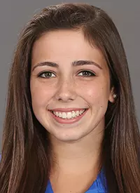 Abigail Howell