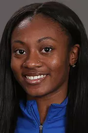 Kyra Jefferson