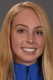Morgan Kaisrlik