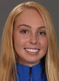 Morgan Kaisrlik