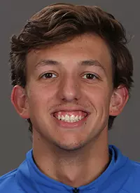 Ben Kennedy