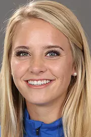 Ryann McEnany