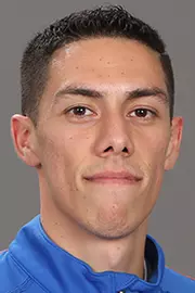 Carlos Miranda
