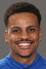 Moriel Pitt