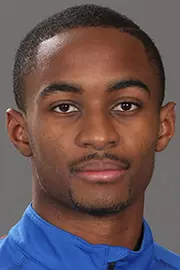 Shayne Rodney