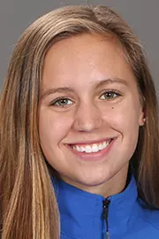 Makayla Sargent