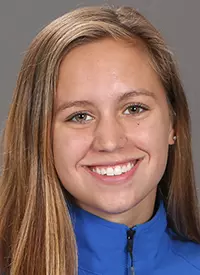 Makayla Sargent