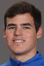 Ryan Schnulle