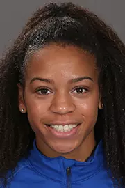 Taylor Sharpe