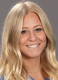 Teya Syskakis
