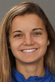 Taylor Tubbs