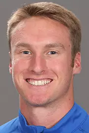 Nick Uruburu