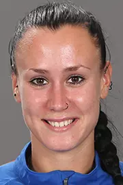 Marija Vucenovic
