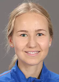 Noora Wallenius