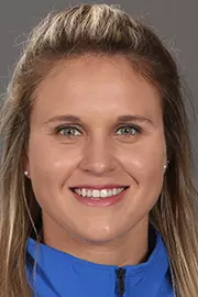 Alyssa Yambor-Maul