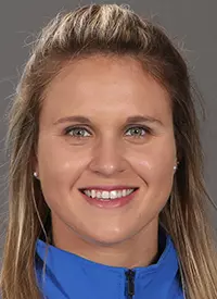 Alyssa Yambor-Maul