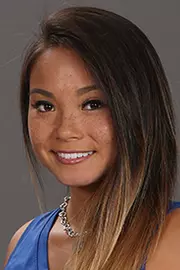 Spencer Liang headshot