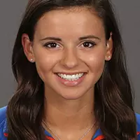 UF