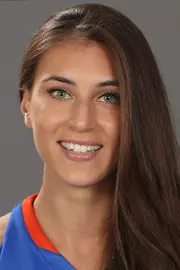 Funda Nakkasoglu headshot