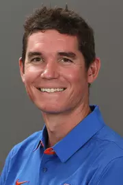 Tanner Stump