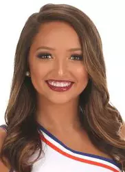 Alexa C (2016 Cheerleaders)