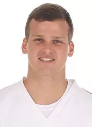 Brenden C (2016 Cheerleaders)