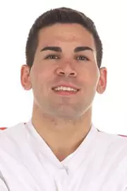 David D (2016 Cheerleaders)