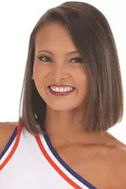 Kara E (2016 Cheerleaders)
