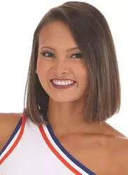 Kara E (2016 Cheerleaders)