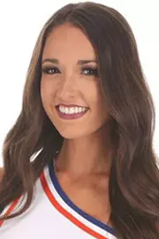 Katie C (2016 Cheerleaders)