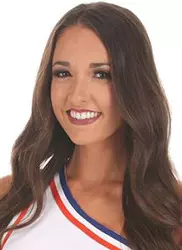 Katie C (2016 Cheerleaders)