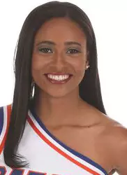Kelsey Y (2016 Cheerleaders)