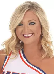 Kelston S (2016 Cheerleaders)