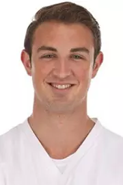 Max B (2016 Cheerleaders)