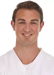 Max B (2016 Cheerleaders)