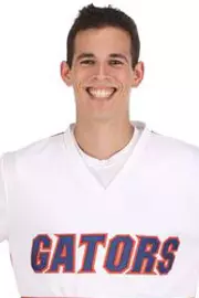 Michael R (2016 Cheerleaders)