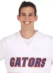 Michael R (2016 Cheerleaders)