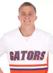 Nick S (2016 Cheerleaders)