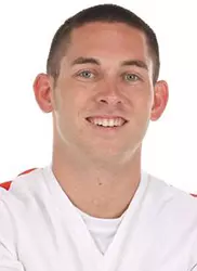 Sean K (2016 Cheerleaders)