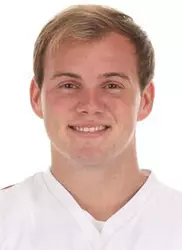 Tyler B (2016 Cheerleaders)