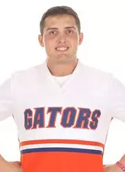 Tyler J (2016 Cheerleaders)